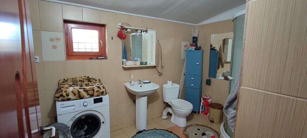 Casa de vânzare 784m2 str Horia