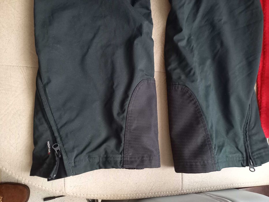 Ски панталон WEDZE размер М