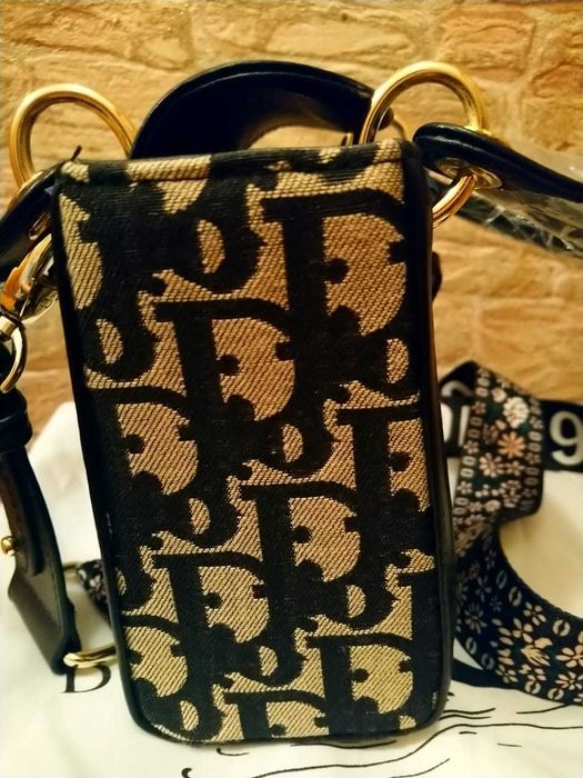 Продам новую сумку