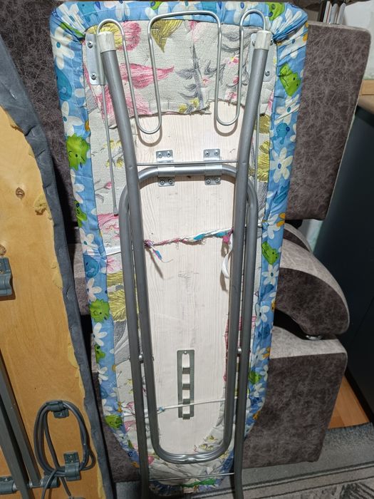 Гладильная доска