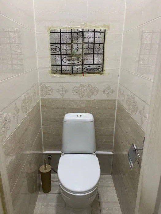 Срочно! Продаётся 2 ком 55000$