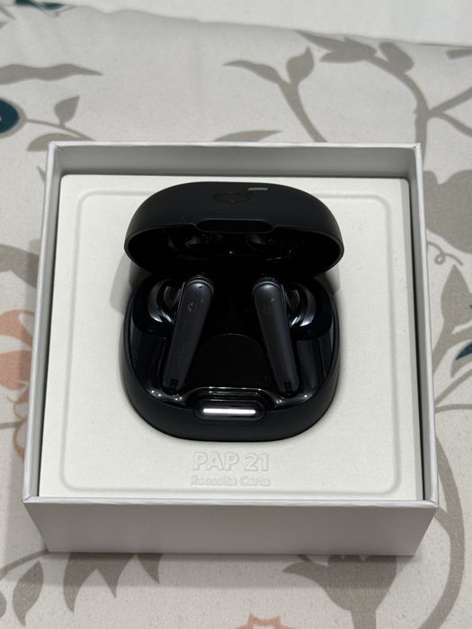 Casti Anker Soundcore Liberty 4 NC