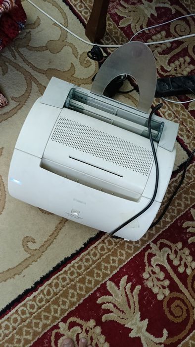 Принтер продам дешево