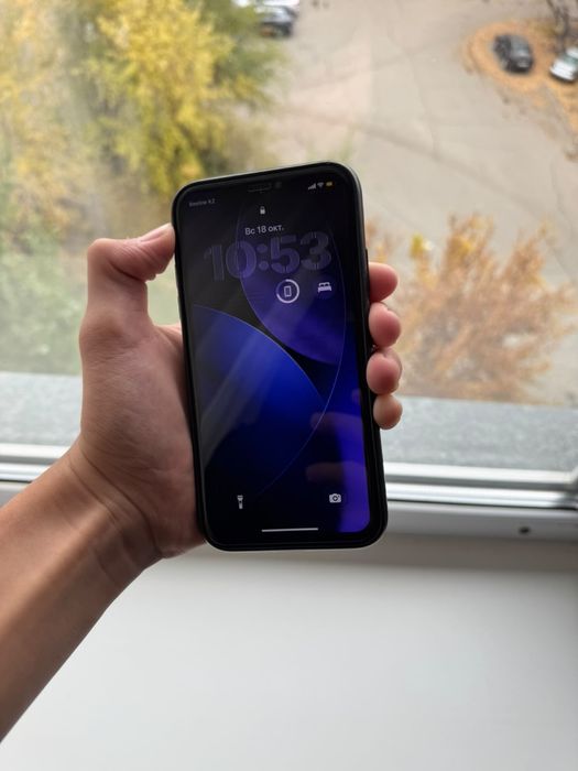 Iphone 11//Айфон 11 128 гб