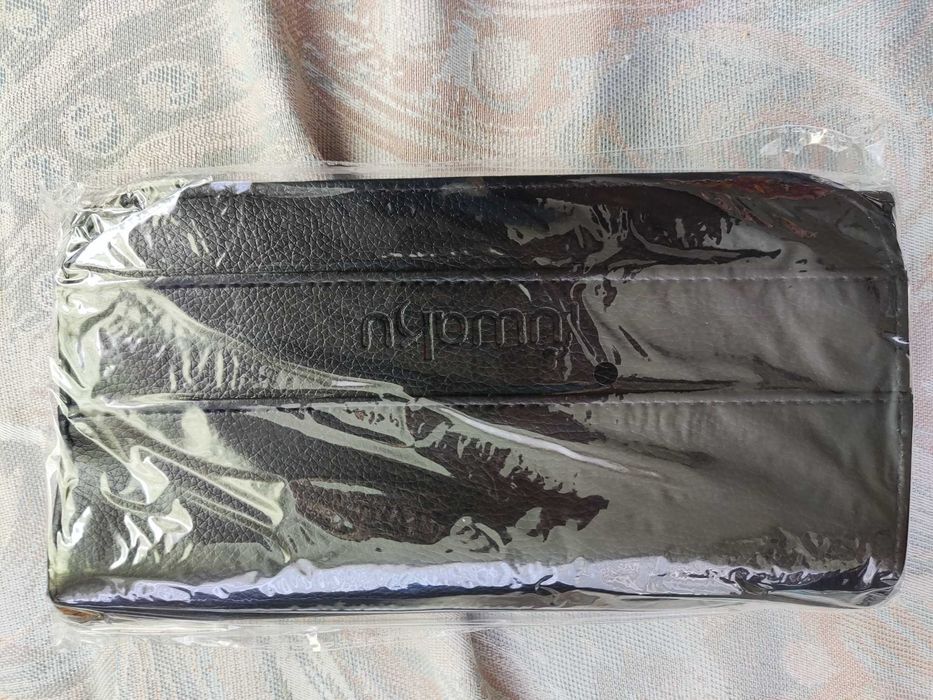 Четки за грим Yuwaku 12 броя