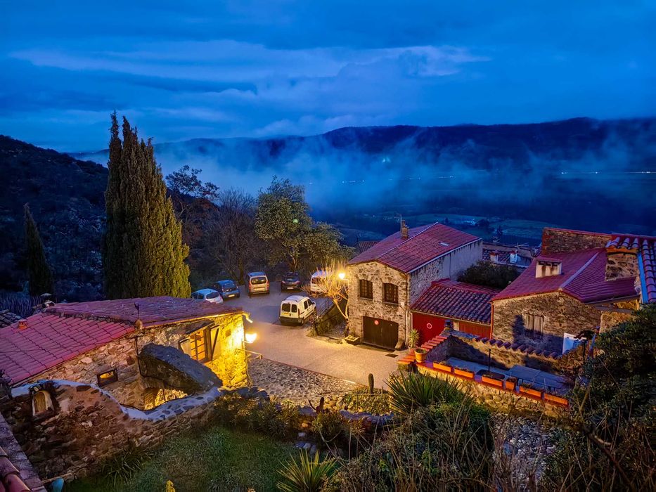 Huawei Mate 50 Pro 512Gb, factura si garantie