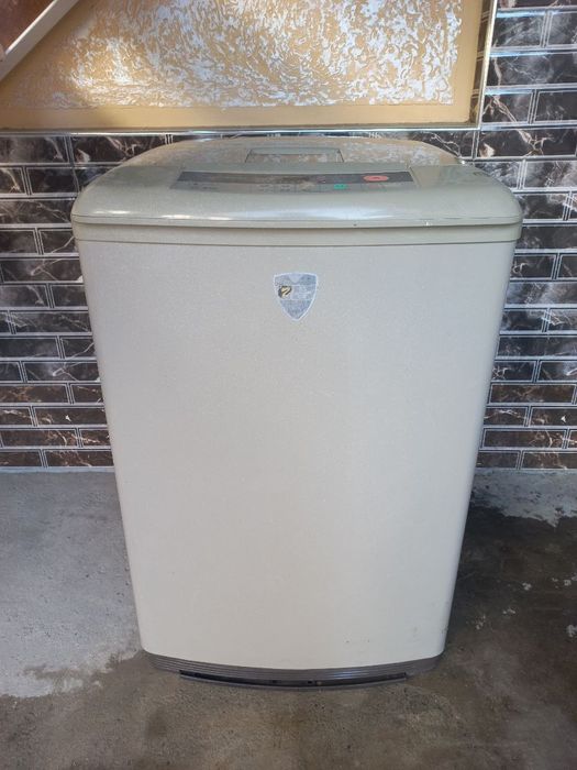 Айфон про мах 15 про