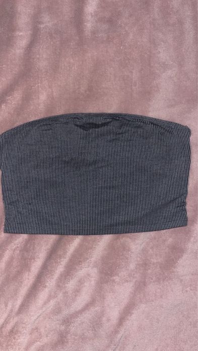 Потничета-Shein,Bershka,Sinsay…