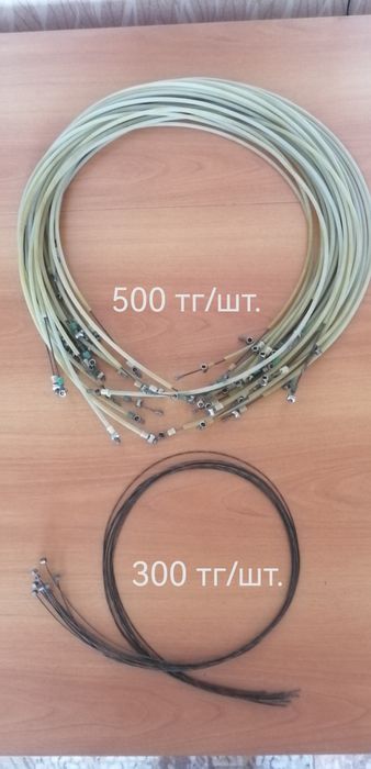 Продам запчасти для велосипеда