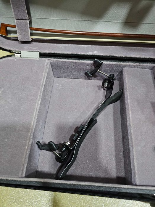 Vioara Otto Jos Klier N55 4/4