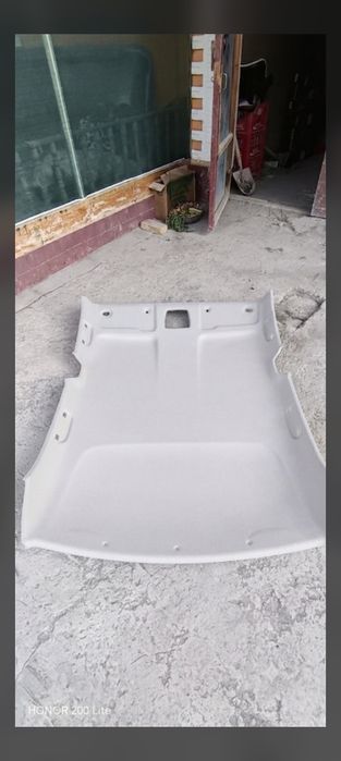 original GM cobalt potolok.
​Umuman ishlatilma