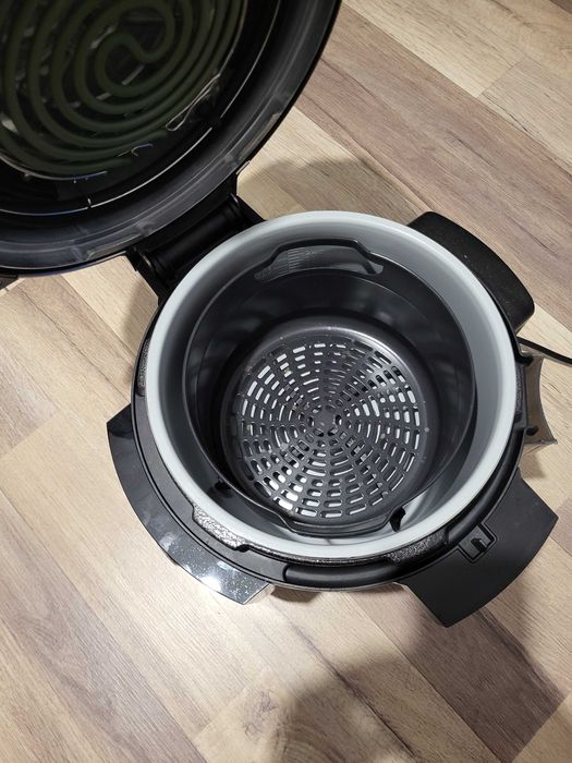 Multicooker 14 in 1 Ninja OL750Uk