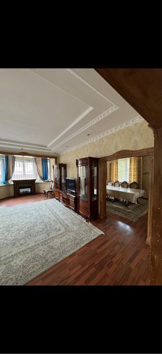 Мебель для гостиной и спальни Всё за 500 000тенге