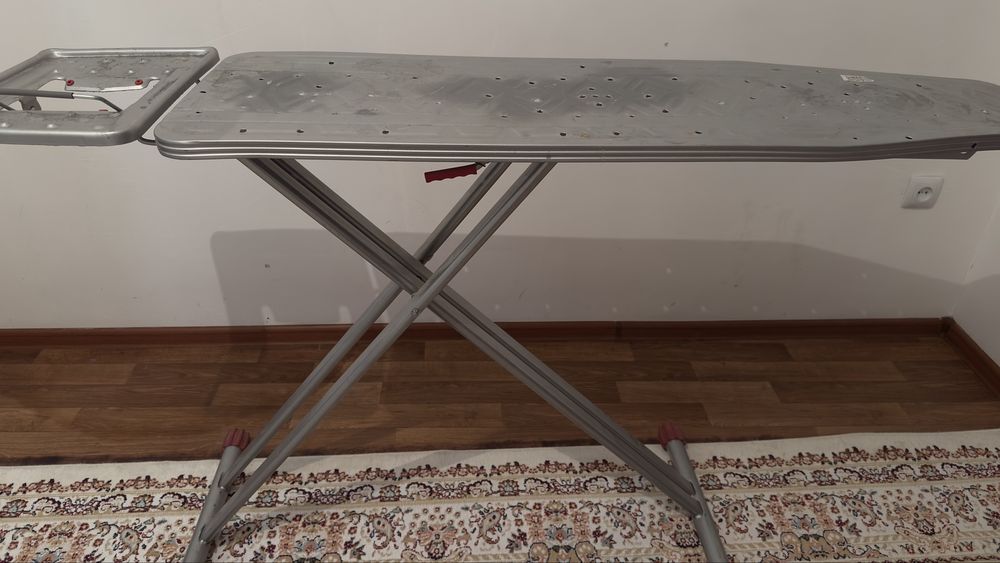 Продам гладильныю доску