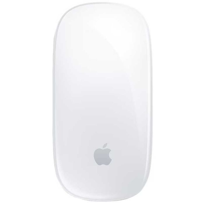 Apple Magic Mouse 2 ca NOU