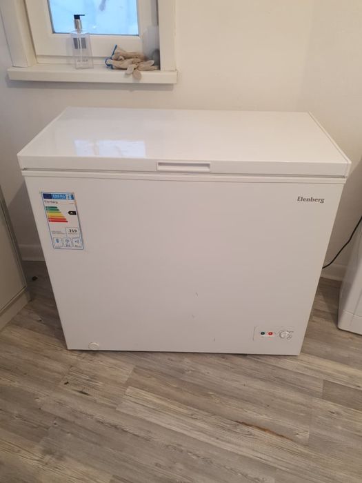 Продаетс холодильники