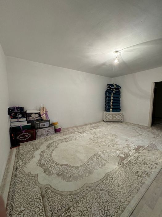 Продам дом  обмен на крс Деркул ПДП2 Сарыарка мкр