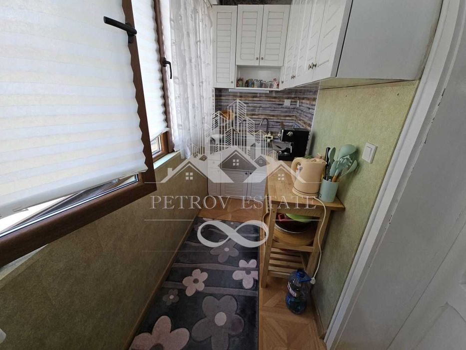 2 Етажа от къща с отлична локация във Велинград