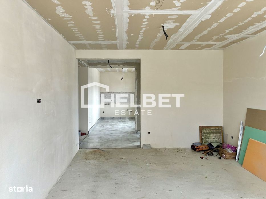 Casă / 4 camere / 106 mp utili / Bod