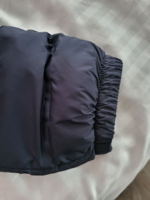 Мъжко пролетно яке Reserved