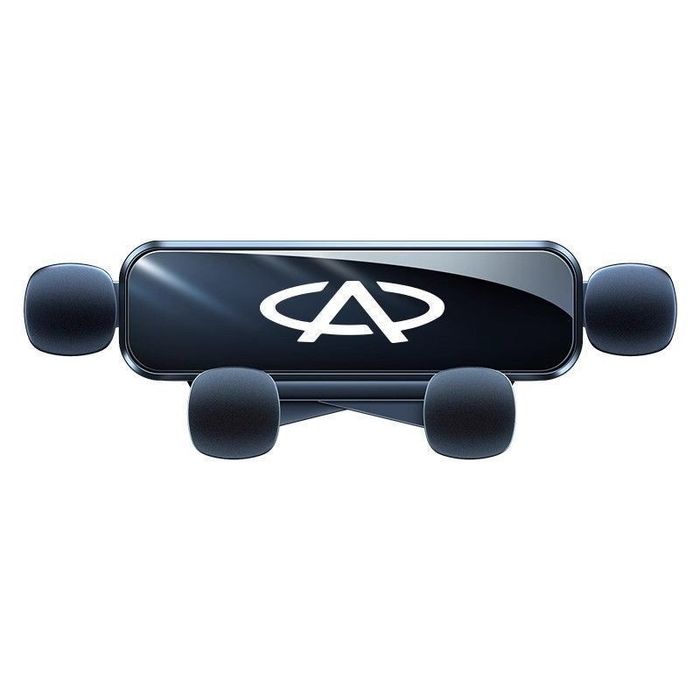 Держатель телефона Chery Tiggo 4 pro, 7 pro