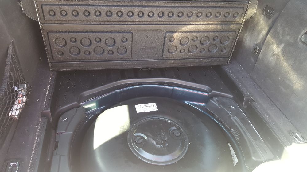 Ауди А 4 3.0 /2003 г. куатро автомат с АГУ на части