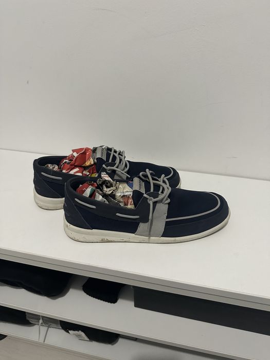 Pantofi tribord Decathlon