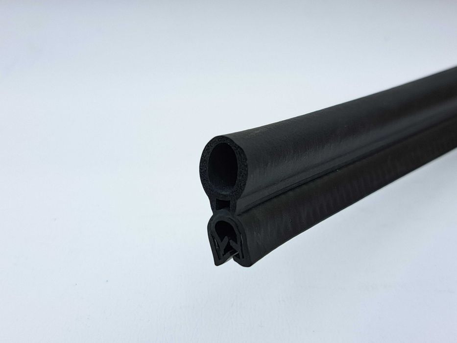 уплотнительные резинки для авто