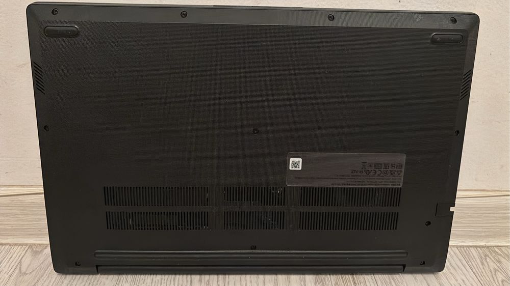 Lenovo ноутбук новый