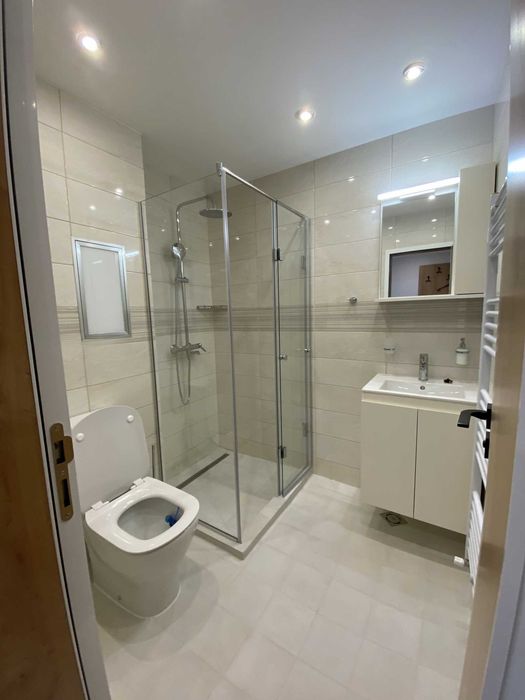 Дава се под наем Двустаен апартамент в София, Белите брези - 61 кв.м за 484.5 € - Снимка #5