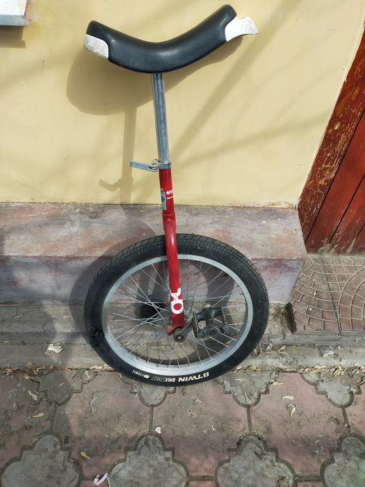 Продам велосипед.