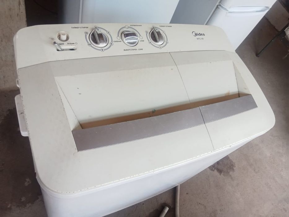 Машнка машнка машнка