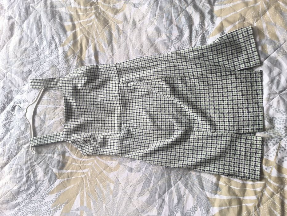 Продам женские вещи