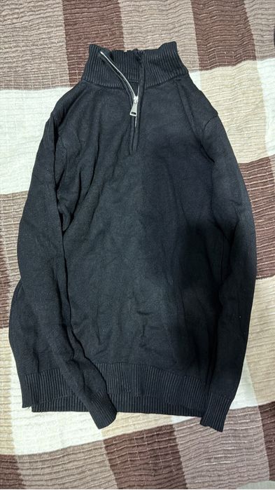 продам полу замок