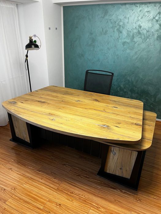 Mobilier de birou/componente birou