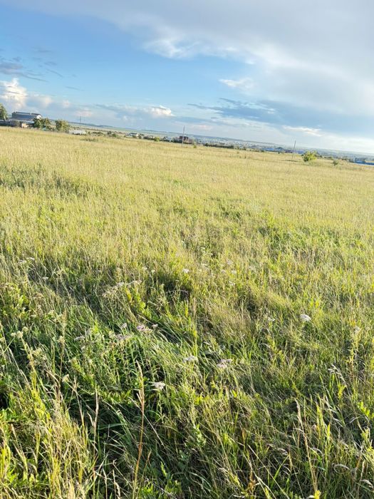 Мкр Заречный, 6 линия 39