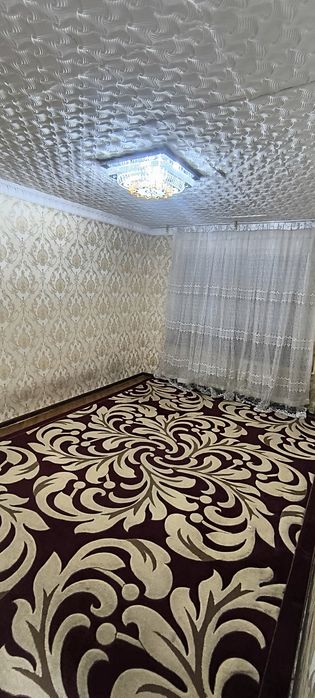 Сдаю в аренду на квартиру