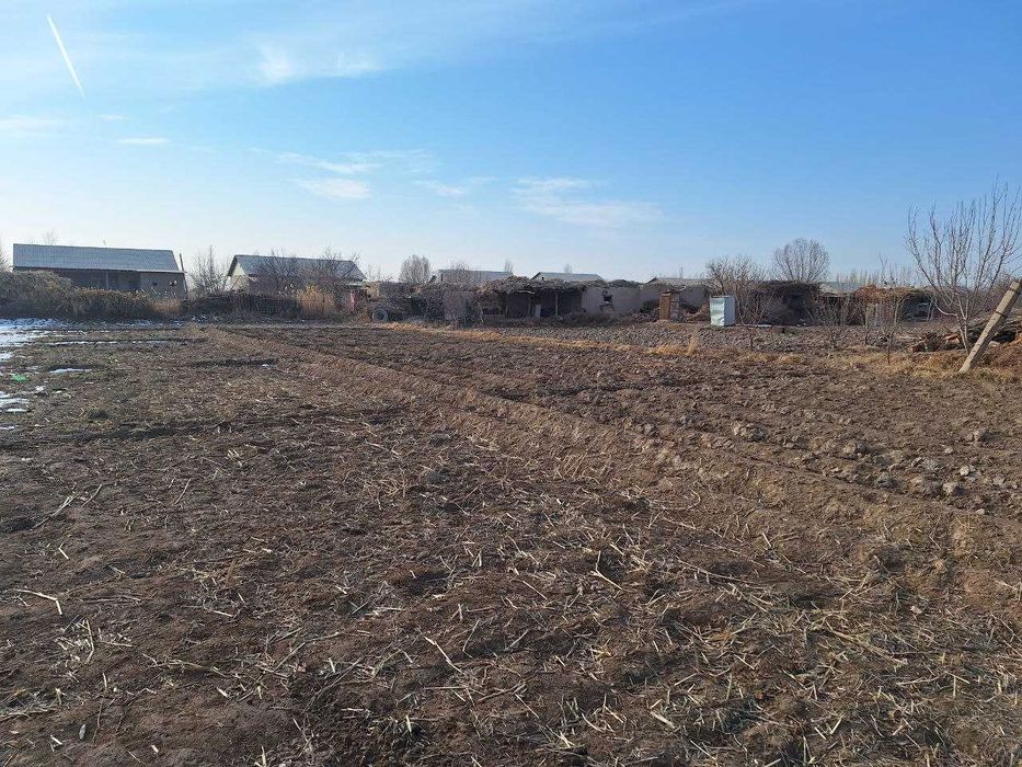 yer,joy orni sotiladi