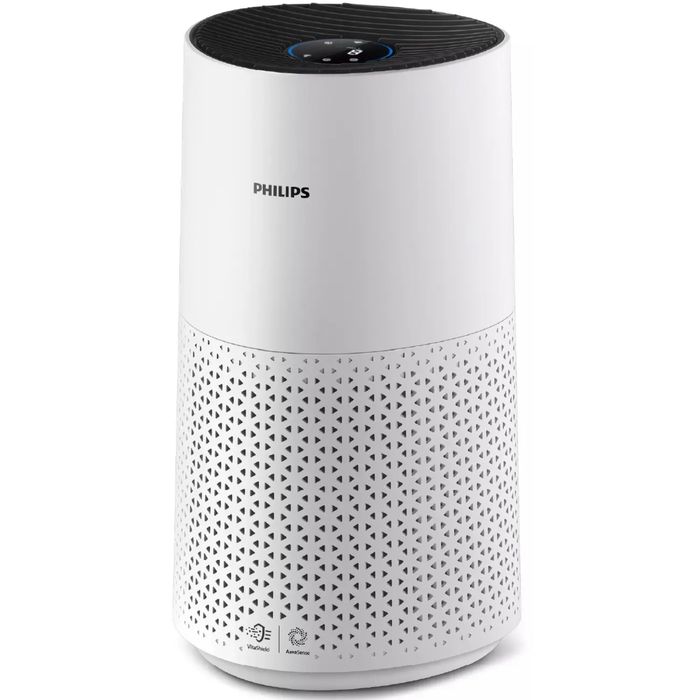 Очиститель воздуха PHILIPS AC1715/10