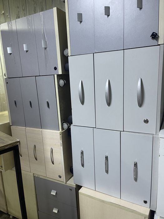 Столы офисные столы офисные