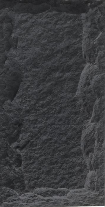 ПУ Камък / Полиуретанов Камък / PU камък