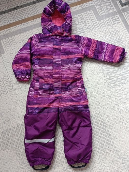 Продам комбенизоны на весну