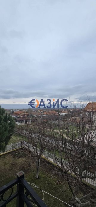 Продава се Тристаен апартамент в с. Каменар, Област Бургас - 137 кв.м за 894 €/кв.м - Снимка #11