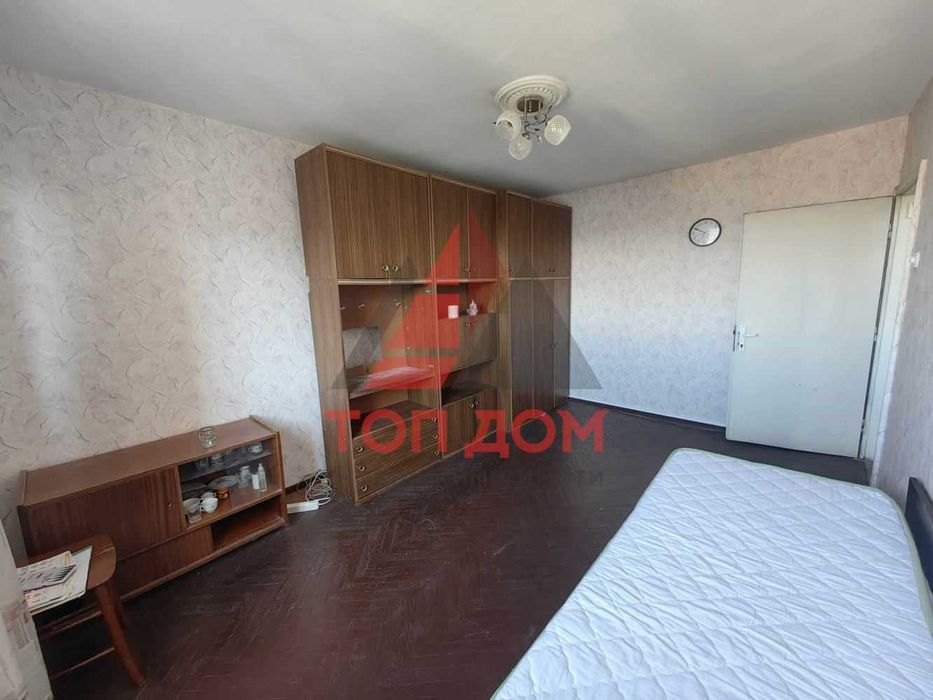 Продава се Многостаен апартамент в Варна, Трошево - 83 кв.м за 1603 €/кв.м - Снимка #1