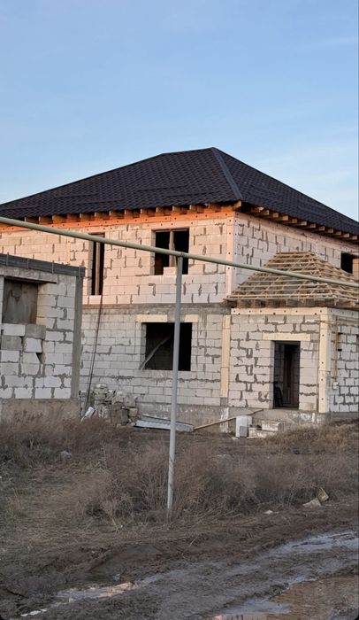 Ремонт крыша. Монтаж кровля. Клаткы