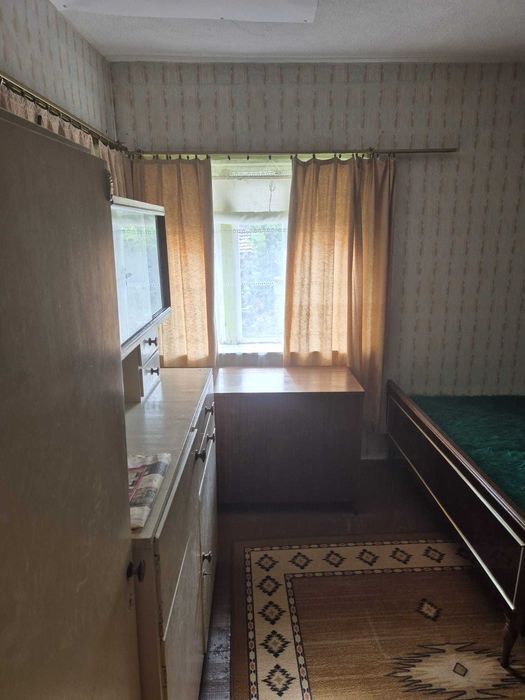 Продава се Къща в с. Кардам, Област Добрич - 85 кв.м за 283 €/кв.м - Снимка #18