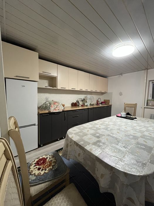 Продается дом 120 кв м