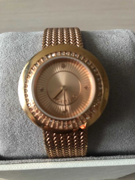 Morellato дамски часовник