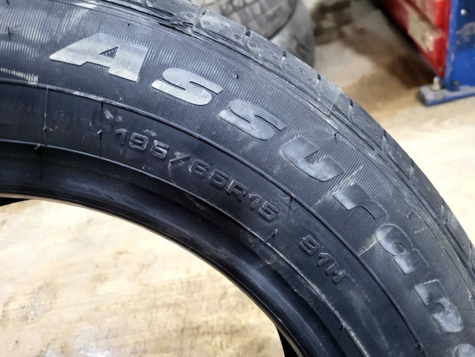 Taza 1 dana balon satiladi