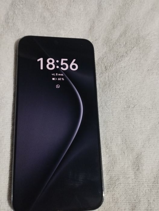 HUAWEI 70 ммммммм